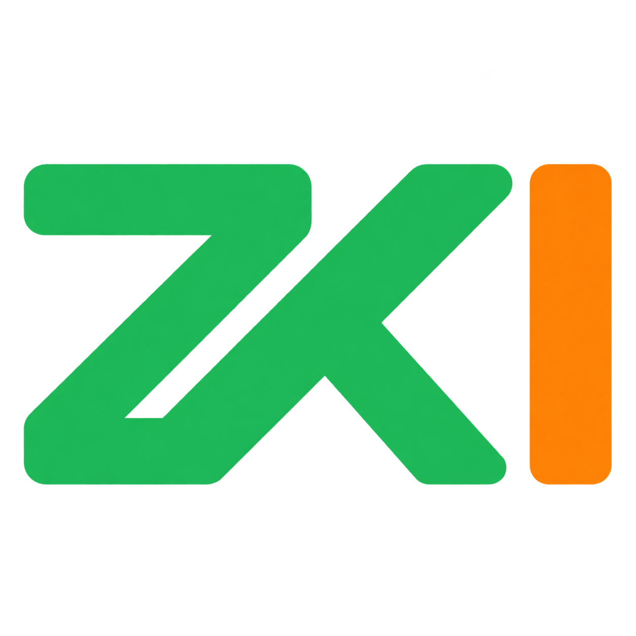 Zona Kolektif Indonesia